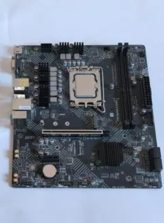 2026年最新】マザー CPU セットの人気アイテム - メルカリ