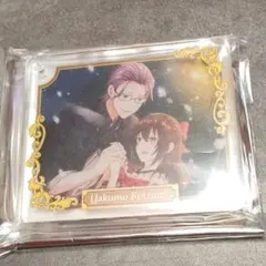 めいこい ハイカラHМ ハイカラ浪漫劇場〜Honey Moon〜 缶バッジ - メルカリ
