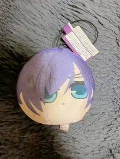 薄桜鬼 斎藤一 にぎやかセット 真改 秋陽ノ祭 - メルカリ