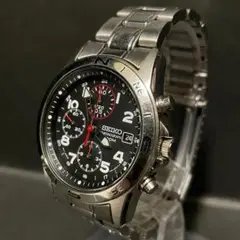 Item thumbnail for item 6e8a12c3-ad49-462b-b190-2814d9dfe3ab