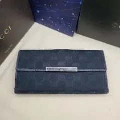 Ayaiwataさん専用GUCCI財布のサムネイル