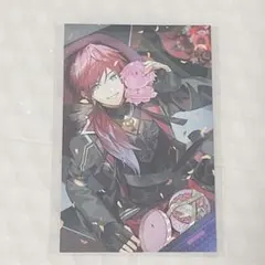 Item thumbnail for item be4d6a5d-bc03-4789-a727-067092f24a4f