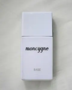 2025年最新】モンシーニュ 下地の人気アイテム - メルカリ
