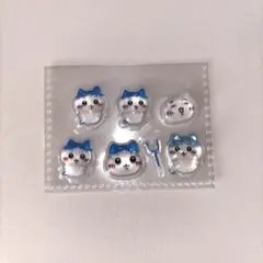 Y-ミチコ様 リクエスト 3点 まとめ商品