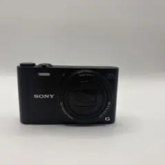 2026年最新】dsc-wx350 充電器 純正の人気アイテム - メルカリ