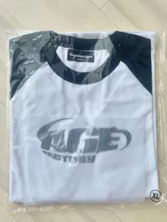 2025年最新】age factory tシャツの人気アイテム - メルカリ