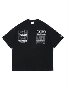 ZETA DIVISION 5周年Anniversary Tシャツ Lサイズのサムネイル