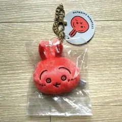 2025年最新】ちいかわ いつもとちがうよ おかおマスコット