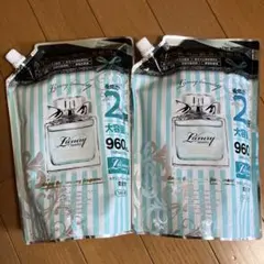 Item thumbnail for item 9d07a79b-9d08-4290-887e-1a44161e1220