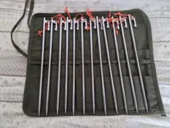 Item thumbnail for item c4ea1acf-9359-44c6-a66f-a56212d4fbcd