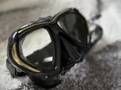 Item thumbnail for item d02cfd74-1e37-4585-9b51-9064b9e736c4