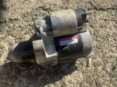 状態未確認 ベンツ B180 W246 246242 スターター - メルカリ