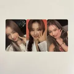 2026年最新】Twice サナ with you-th トレカの人気アイテム - メルカリ