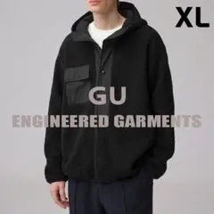 Item thumbnail for item 09442927-ecf5-44b6-8796-df8a9f871c99