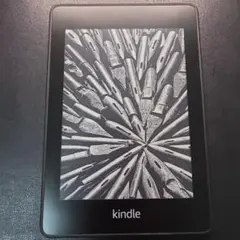 2026年最新】Kindle 詳細：広告あり 電子書籍リーダー本体の人気
