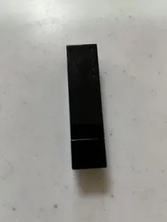 KATE ケイト　リップモンスター　03 陽炎