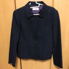 JUDYジャケット　お値下げ中のサムネイル