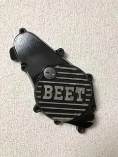 2025年最新】beet cbx スターターカバーの人気アイテム - メルカリ