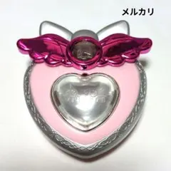 プリパラ サイリウムチャーム
