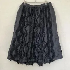 2026年最新】COMME des GARCONS GIRL カラー：ブラック系 レディース