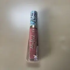 メルテッド マット リップスティック クローバーⅡのサムネイル