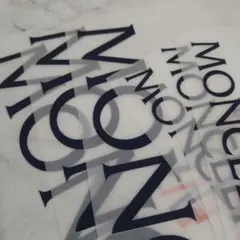 Item thumbnail for item ab027304-aa88-4579-b1cb-4e7e8440f163