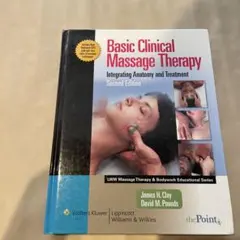 Item thumbnail for item ad274012-8103-4b55-94a4-bfaca0f3a9c7