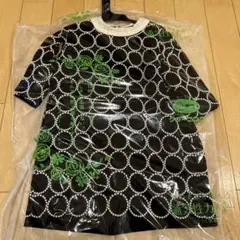 2026年最新】ミナペルホネン ワンピース タンバリンの人気アイテム