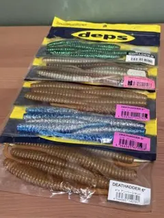 Item thumbnail for item a39de15e-ab45-4325-9c12-37bbdaf42251