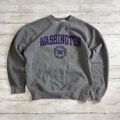 スウェット古着