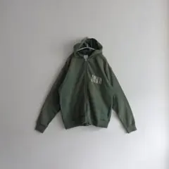 ジャーナルスタンダード パーカー