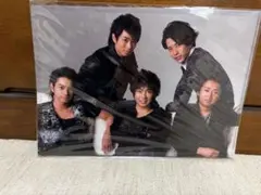 Item thumbnail for item cc846760-3f2a-42dc-a97f-caea5134e153