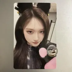 Item thumbnail for item 722466cc-2406-4805-aaf5-6d0e779ba43a