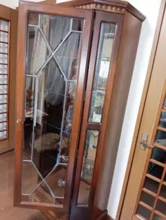 アトランタコレクションボードのサムネイル