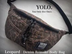 Item thumbnail for item 4dd5bf09-79cc-4e85-bd47-44b9a97c1084