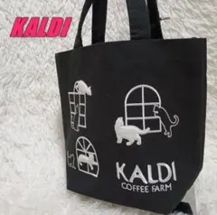 Item thumbnail for item 82950cd1-6359-4417-be48-91435e4d509d