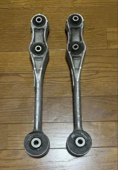 S15 純正 ロアアーム 無加工 S14 S13 180sx - メルカリ