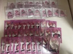 めておら みかさくん Meteorites まとめ売り