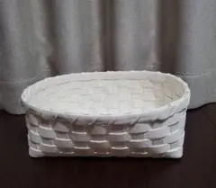 Item thumbnail for item c431df0f-7dab-49fb-b9e9-60ca45581546