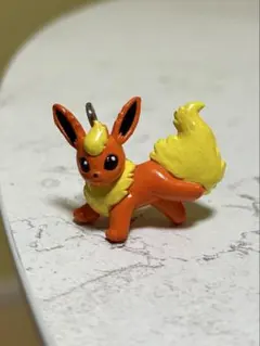 当時品 ポケットモンスター ポケモン リーフィア