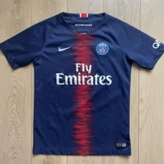 paris saint-germain