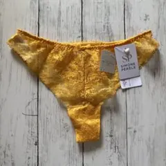 M☆Simone Perele　シモーヌ ペレール　水着フランス高級　格安 Simone Perele - E75+M☆Simone Pereleシモーヌ ペレール フランス高級