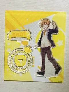 すとぷり　るぅと　アクスタ　20個 すとぷり るぅと るぅとくん アクスタ アクリルスタンド 2023年 Here