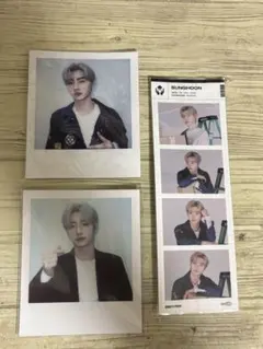 Item thumbnail for item e9d636f0-b790-48ff-8e9e-d203782d722a