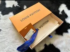 2026年最新】ヴィトン 空箱 長財布の人気アイテム - メルカリ