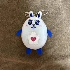 astro ユンサナ チャウヌ ぷっぷ ロロハ ROROHA 激レア 貴重 希少