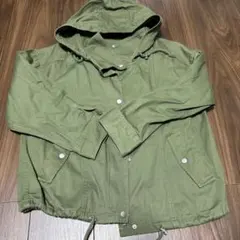 Item thumbnail for item d3e1a9ec-5eda-4e1d-be9a-bae117d8b4dd