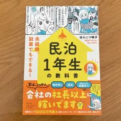 Item thumbnail for item 75bb3822-d694-4082-8258-c5c30a1414f1