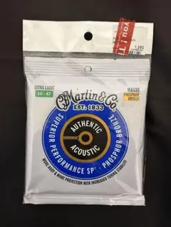 Item thumbnail for item 9d5a7ade-118d-46f8-a7ae-29446ca1ab39