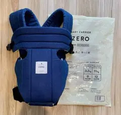 2026年最新】キューズベリーZEROの人気アイテム - メルカリ